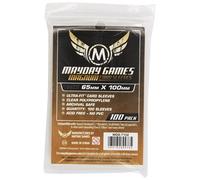 Mayday - Fundas Mayday: Magnum