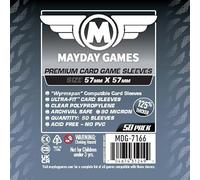 Mayday Games 7166 (57 x 57 mm)