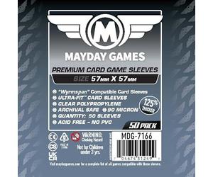Mayday Games 7166 (57 x 57 mm)