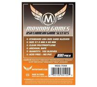 Mayday Games - Accesorio para maquetas (MDG-7044)