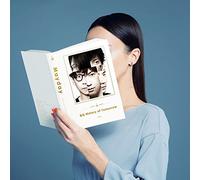 Mayday - History Of Tomorrow (JP Album) / Alternative CD