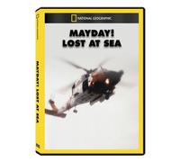 Mayday Lost At Sea [Edizione: Stati Uniti] [USA] [DVD]