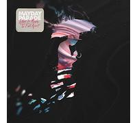 Mayday Parade - What It Means To Fall Apart [Vinilo]