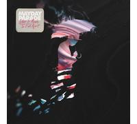 Mayday Parade What It Means to Fall Apart (Vinyl) 12" Album (Importación USA)