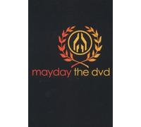 Mayday - The DVD [Alemania]