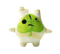 MayDee Zelda Wind Waker Makar - Peluche (18 cm)