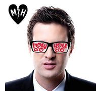 Mayer Hawthorne - How Do You Do