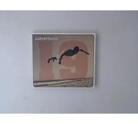 Mayer Hawthorne - Wavemusic Volume 19-Deluxe Edition