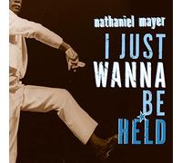 Mayer - I Just Want to Be Held