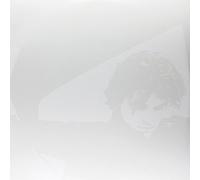 John Mayer – Continuum – Vinilo – Importación USA