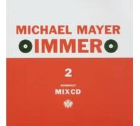 mayer, michael - immer 2