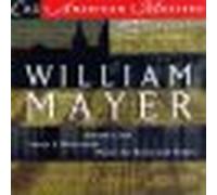 Mayer, W. - Country Fair/Dream's Trio/&