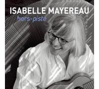 Mayereau, Isabelle - Hors-Piste