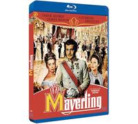 Mayerling [Blu-ray] (1968)