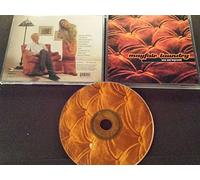 Mayfair Laundry - New & Improved