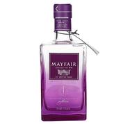 Mayfair London Dry Gin SIX PM Edition 57,6% Vol. 0,7l