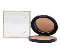 Mayfair Pluma Finalizar Polvos compacto 31 Shade Caribe, Paquete 1er (1 x 20 g)