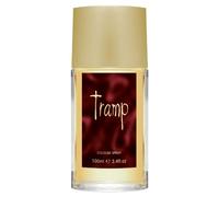 Mayfair Tramp Eau De Cologne Spray para mujeres 100ml 1er Pack (1 x 100 ml)