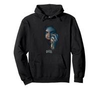 Mayfair Witches Rowan Key Art Sudadera con Capucha