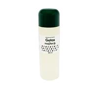 Mayfer - Agua de Colonia, 500 ml