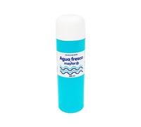 Mayfer Agua Fresca Col 500 ml