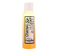 Mayfer Gotas Champú - 700 ml