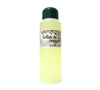 MayFer Gotas de Mayfer Agua Colonia Fresca 1000 ml