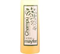 Mayfer Gotas De Mayfer Champú 700ml