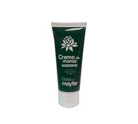 MayFer Gotas de Mayfer Crema Manos 100ml