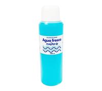 Mayfer Mayfer Agua Fresca De Mayfer Agua De Col. 1 Litro 1000 ml