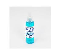Mayfer Perfumes Agua Fresca de Mayfer Colonia de Baño, 100ml