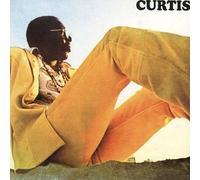 Mayfield Curtis - Curtis