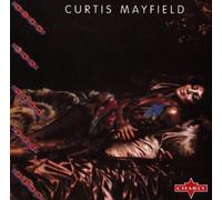 Mayfield,Curtis - Give, Get, Take And Have