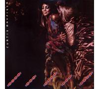 Mayfield, Curtis - Give, Get Take & Have