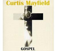 Mayfield Curtis - Gospel
