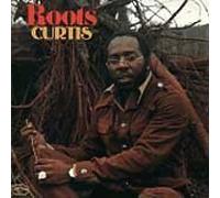 Mayfield Curtis - Roots