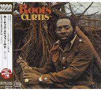 Mayfield Curtis - Roots