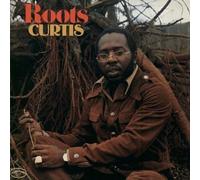 Curtis Mayfield - Roots [Vinilo]