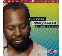 Mayfield Curtis - Tripping Out