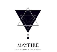 Mayfire - Cloudscapes & silhouettes