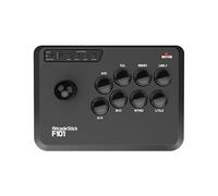 MAYFLASH Arcade Stick F101 para PC/PS3/Switch
