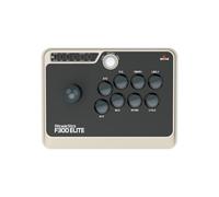 MAYFLASH Arcade Stick F300 Elite pour PS4 / PS3 / XBOX ONE / XBOX 360 / PC / Android / Switch