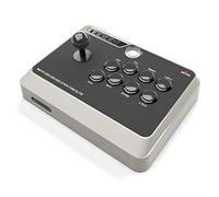 USB Fighting Stick Mayflash F300 Elite PS4/PS3/XboxOne/Xbox360/PC/Switch (86298)