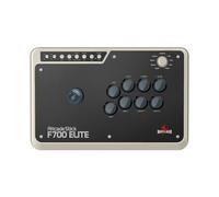 Arcade Stick Wireless F700 Elite Mayflash PS5/PS4/Switch/PC/Android [212497]