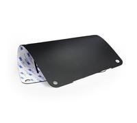 MAYFLASH Arcade Stick F700/F700X/F700Elite Alfombrilla antideslizante de goma antideslizante