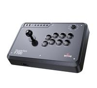 Arcade Stick Wireless F700 Mayflash PS5/PS4/Switch/PC/Android [212748]