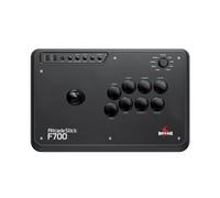 Arcade Stick Wireless F700 Mayflash PS5/PS4/Switch/PC/Android (212748)