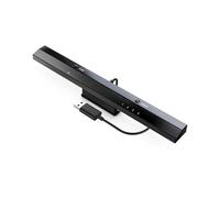 Mayflash Dolphinbar - Barra Sensor Inalambrica para PC