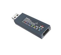 Adaptador MAGIC-NS 2 Wireless & Wired Mayflash para [153178]