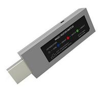 Mayflash Magic-NS Adaptador para Mandos NeoGeo Mini/Nintendo Switch/PC